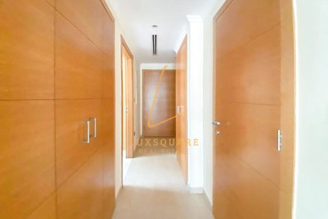 Villa in Jumeirah Park, Dubai, UAE 3 bedrooms, 700 sq.m. № 726144 - photo 11