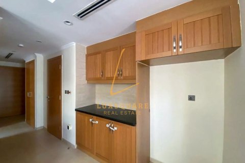 Villa in Jumeirah Park, Dubai, UAE 3 bedrooms, 700 sq.m. № 726144 - photo 7