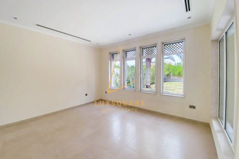 Villa in Jumeirah Park, Dubai, UAE 3 bedrooms, 700 sq.m. № 726144 - photo 17