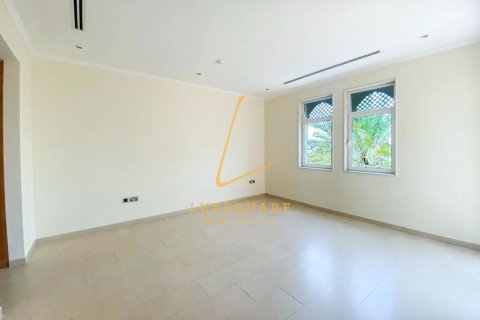 Villa in Jumeirah Park, Dubai, UAE 3 bedrooms, 700 sq.m. № 726144 - photo 18