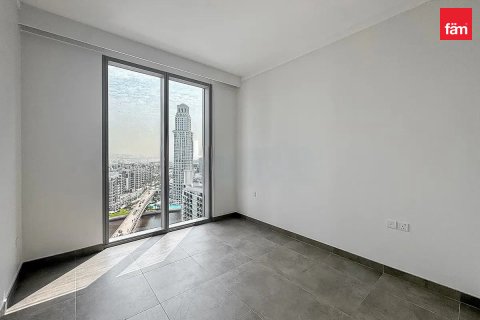 Пәтер Дубай, БАӘ-да 2 жатын бөлмелер, 96.8 м² № 739832 - фото 6