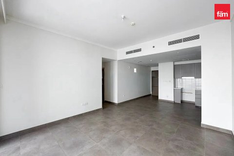 Пәтер Дубай, БАӘ-да 2 жатын бөлмелер, 96.8 м² № 739832 - фото 4