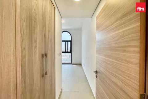 阿联酋 Dubai Culture Village 待售 : 2 卧, 109.6 平方米 , 编号739831 - 照片 4