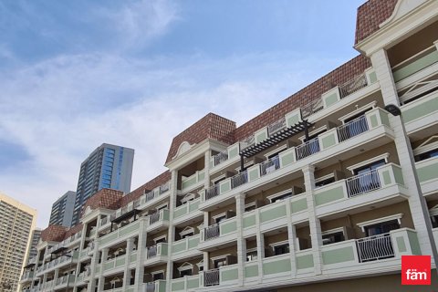 Dubai, BAE’de satılık daire 38 m&sup2; No 739829 - fotoğraf 7
