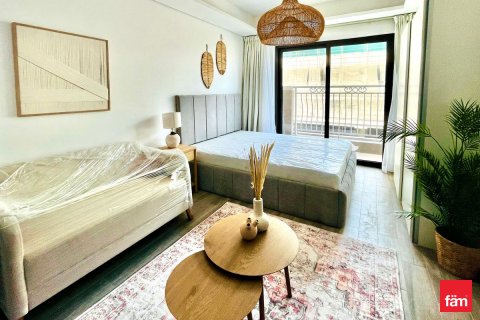 Dubai, BAE’de satılık daire 38 m&sup2; No 739829 - fotoğraf 2