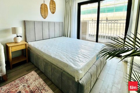 Dubai, BAE’de satılık daire 38 m&sup2; No 739829 - fotoğraf 3