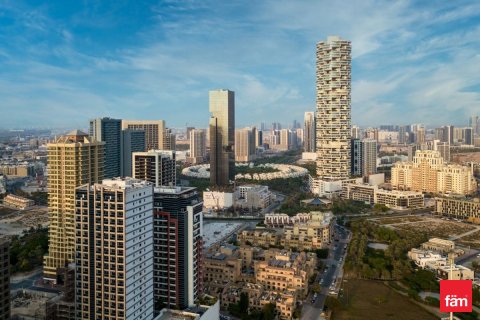 Dubai, BAE’de satılık daire 38 m&sup2; No 739829 - fotoğraf 9