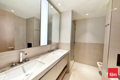 Lakás itt: Dubai Hills Estate, EAE, 2 hálószoba, 156.2 m², azonosító: 613567 - fénykép 10