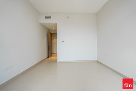 Lakás itt: Dubai Hills Estate, EAE, 2 hálószoba, 156.2 m², azonosító: 613567 - fénykép 7
