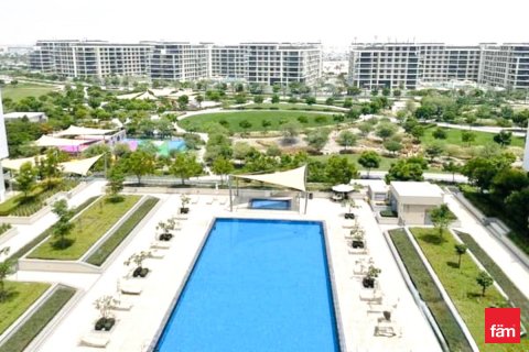 Lakás itt: Dubai Hills Estate, EAE, 2 hálószoba, 156.2 m², azonosító: 613567 - fénykép 11