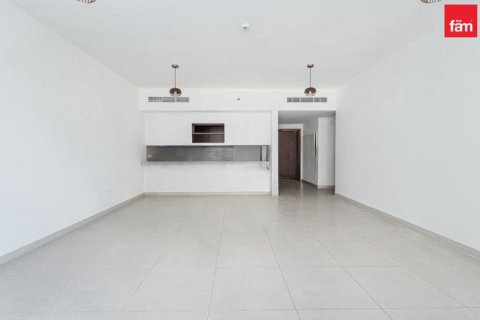 Lakás itt: Dubai Hills Estate, EAE, 2 hálószoba, 156.2 m², azonosító: 613567 - fénykép 3