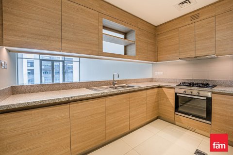 Lakás itt: Dubai Hills Estate, EAE, 2 hálószoba, 156.2 m², azonosító: 613567 - fénykép 4