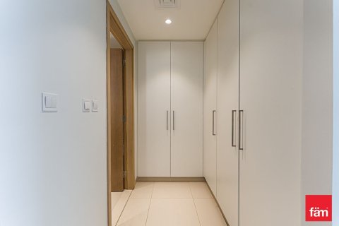 Lakás itt: Dubai Hills Estate, EAE, 2 hálószoba, 156.2 m², azonosító: 613567 - fénykép 8