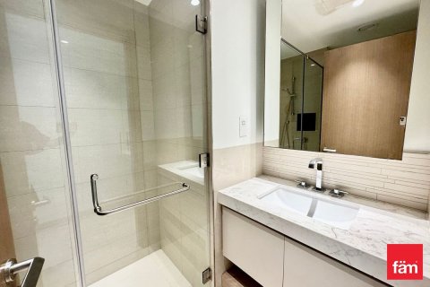 Lakás itt: Dubai Hills Estate, EAE, 2 hálószoba, 156.2 m², azonosító: 613567 - fénykép 9