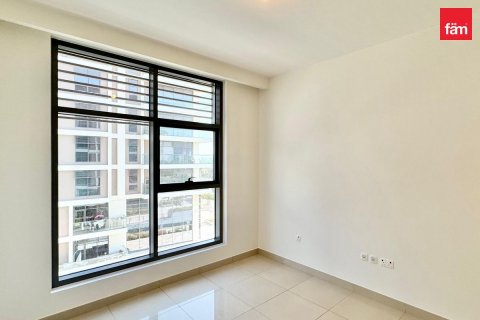 Lakás itt: Dubai Hills Estate, EAE, 2 hálószoba, 156.2 m², azonosító: 613567 - fénykép 6