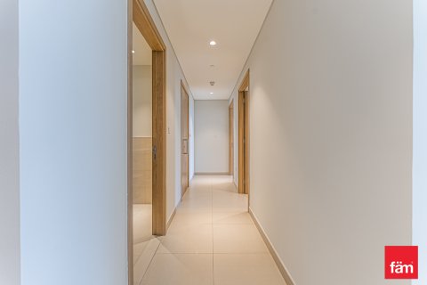Lakás itt: Dubai Hills Estate, EAE, 2 hálószoba, 156.2 m², azonosító: 613567 - fénykép 5