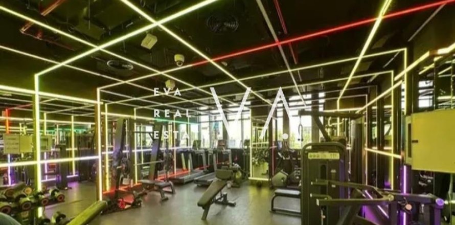 شقة في دبي 41.98 متر مربع . ر قم 728346
