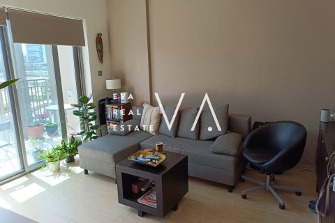 Apartman u Dubai, UAE 84.72 m2, 1 spavaća soba Br. 728344