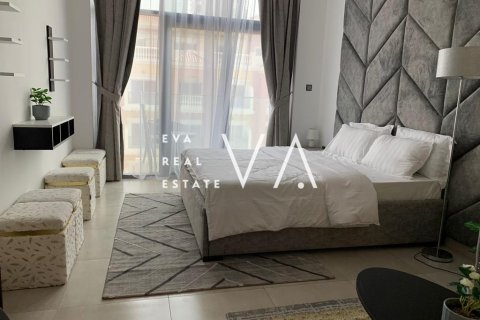 Пәтер Джумейра Вилладж Серкл, Дубай, БАӘ-да 1 бөлме, 41.06 м² № 728342 - фото 9