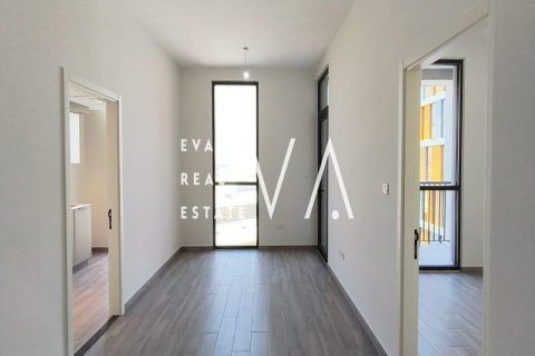 Apartment i Dubai, UAE 1 soveværelse, 63.2 kvm № 728340