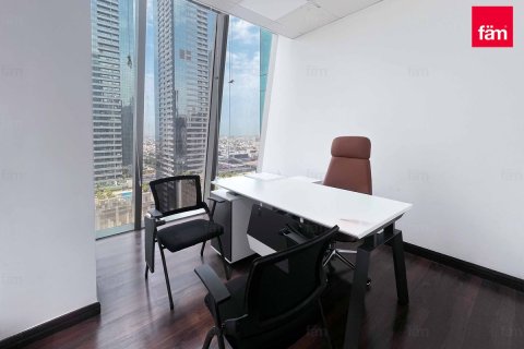 Business Bay, Dubai, BAE’de ofis 103.8 m&sup2; No 647823