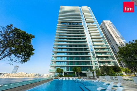 Dubai Harbour、Dubai、UAE にあるマンションの賃貸物件 1ベッドルーム、69 m2、No706109 - 写真 17