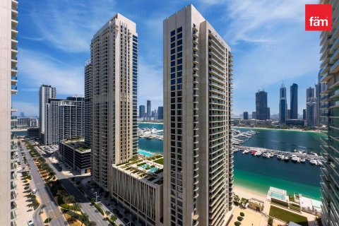 Dubai Harbour、Dubai、UAE にあるマンションの賃貸物件 1ベッドルーム、69 m2、No706109 - 写真 12
