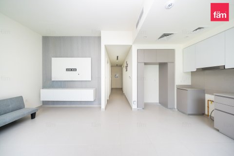Villa sa Dubai, UAE 3 silid-tulugan, 141 sq.m. № 708470