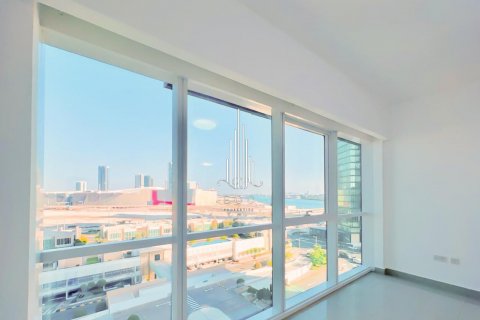 Apartman u gradu Al Reem Island, Abu Dhabi, UAE 3 spavaće sobe, 248 m2 Br. 454950 - Slika 12