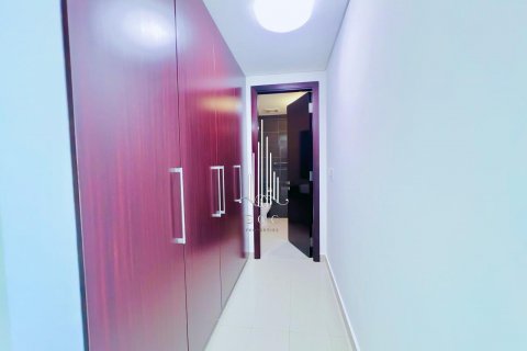Apartman u gradu Al Reem Island, Abu Dhabi, UAE 3 spavaće sobe, 248 m2 Br. 454950 - Slika 17