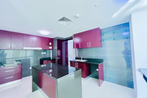 Apartman u gradu Al Reem Island, Abu Dhabi, UAE 3 spavaće sobe, 248 m2 Br. 454950 - Slika 7