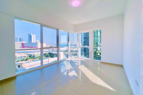 Apartman u gradu Al Reem Island, Abu Dhabi, UAE 3 spavaće sobe, 248 m2 Br. 454950 - Slika 14