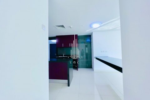 Apartman u gradu Al Reem Island, Abu Dhabi, UAE 3 spavaće sobe, 248 m2 Br. 454950 - Slika 5