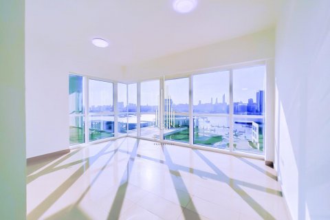 Dzīvoklis Al Reem Island, Abu Dhabijā, AAE 3 istabas, 248 m2 Nr. 454950