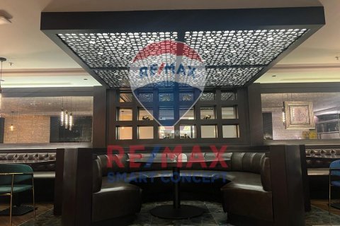 مغازه برای اجاره در Al Shamkha، Abu Dhabi، امارات متحده عربی 72 متر مربع ، شماره 454909 - تصویر 8