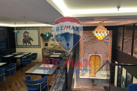 مغازه برای اجاره در Al Shamkha، Abu Dhabi، امارات متحده عربی 72 متر مربع ، شماره 454909 - تصویر 3