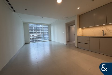 Apartment i Dubai Harbour, Dubai, UAE 2 soveværelser, 122 kvm № 698136