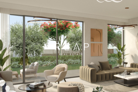 Willa na sprzedaż w Tilal Al Ghaf, Dubai, ZEA 4 sypialnie, 238.9 mkw., nr 499519 - zdjęcie 2