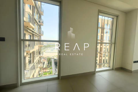 Apartment til salg i Dubai Hills Estate, Dubai, UAE 2 soveværelser, 69 kvm № 499518 - foto 7