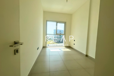 Apartment til salg i Dubai Hills Estate, Dubai, UAE 2 soveværelser, 69 kvm № 499518 - foto 4