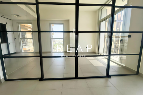 Apartment til salg i Dubai Hills Estate, Dubai, UAE 2 soveværelser, 69 kvm № 499518 - foto 11