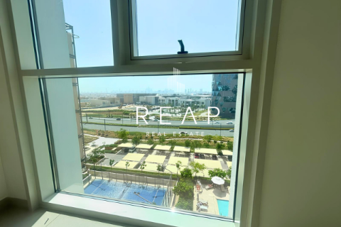 Apartment til salg i Dubai Hills Estate, Dubai, UAE 2 soveværelser, 69 kvm № 499518 - foto 6