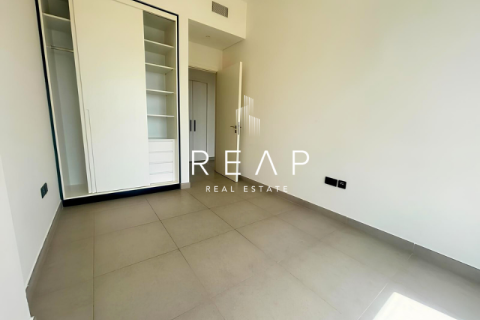 Apartment til salg i Dubai Hills Estate, Dubai, UAE 2 soveværelser, 69 kvm № 499518 - foto 10