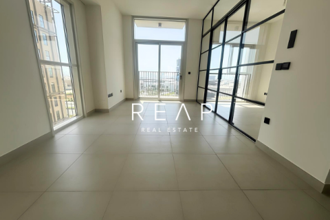 Apartment til salg i Dubai Hills Estate, Dubai, UAE 2 soveværelser, 69 kvm № 499518 - foto 2