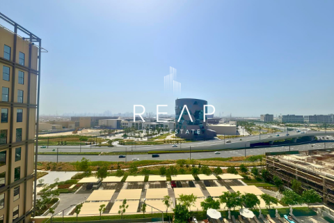 Apartment til salg i Dubai Hills Estate, Dubai, UAE 2 soveværelser, 69 kvm № 499518 - foto 12