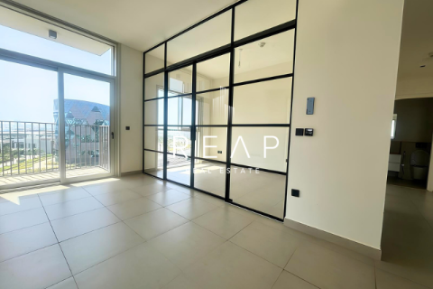 Apartment til salg i Dubai Hills Estate, Dubai, UAE 2 soveværelser, 69 kvm № 499518 - foto 5