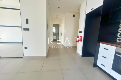 Apartment til salg i Dubai Hills Estate, Dubai, UAE 2 soveværelser, 69 kvm № 499518 - foto 8