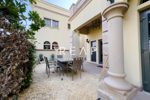 Villa à vendre à  Palm Jumeirah, Dubai, EAU 3 chambres, 423.5 m2 № 499611 - photo 18