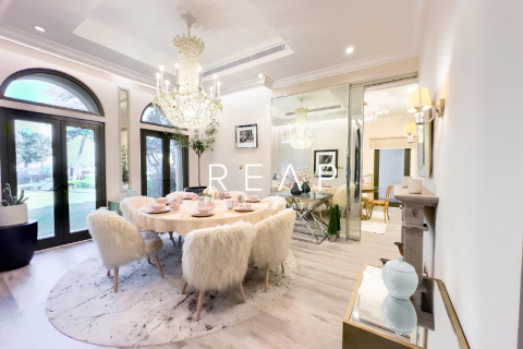 Villa à vendre à  Palm Jumeirah, Dubai, EAU 3 chambres, 423.5 m2 № 499611 - photo 6