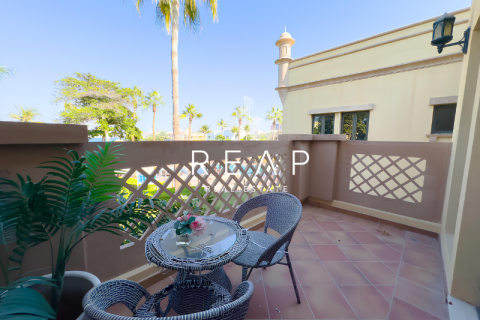 Villa à vendre à  Palm Jumeirah, Dubai, EAU 3 chambres, 423.5 m2 № 499611 - photo 27